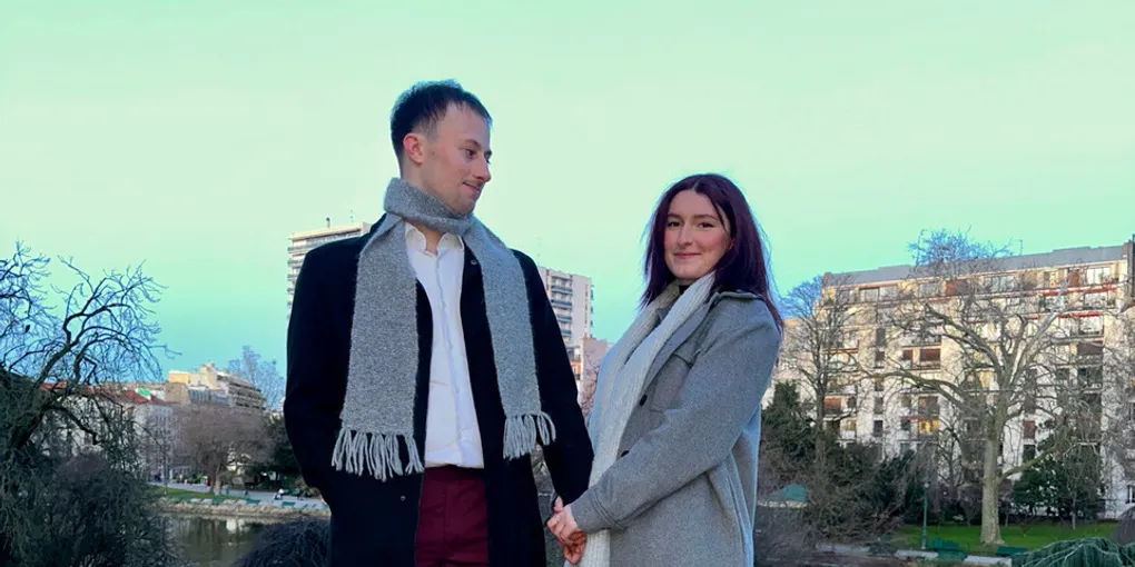 The Price of Love – The Real Cost of a Long-Distance Relationship