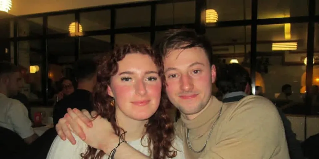 I Met My French Boyfriend on Tinder — Here’s How Online Dating Changed Everything